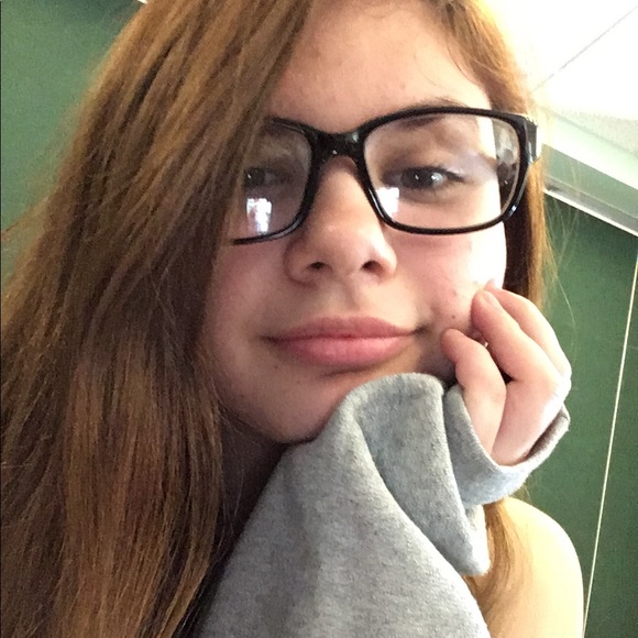 iz_ashley